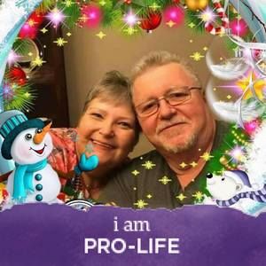 Meet your Posher, Terri